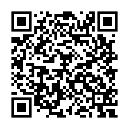 QR code for FNH113