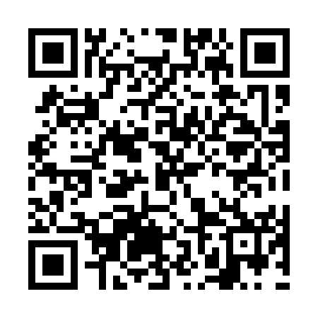 QR code for FNH152