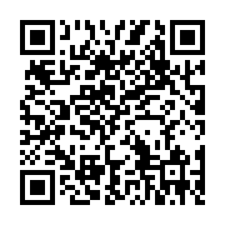 QR code for FNH161