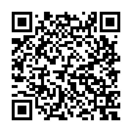 QR code for FNH175
