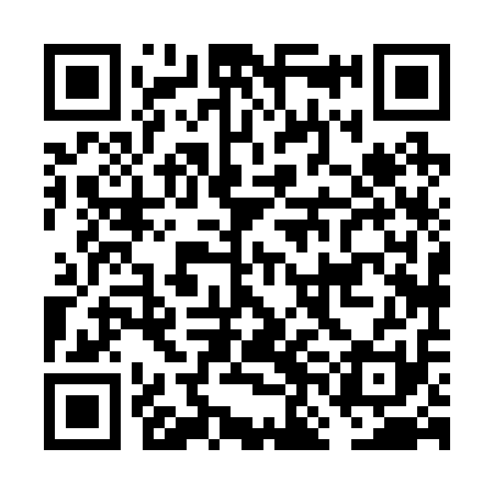 QR code for FNH211