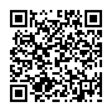 QR code for FNH244