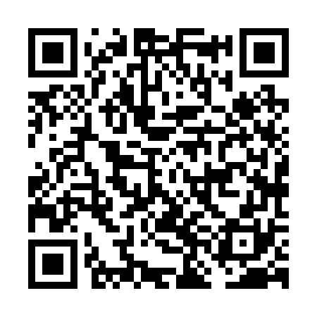 QR code for FNH270