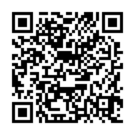 QR code for FNH280