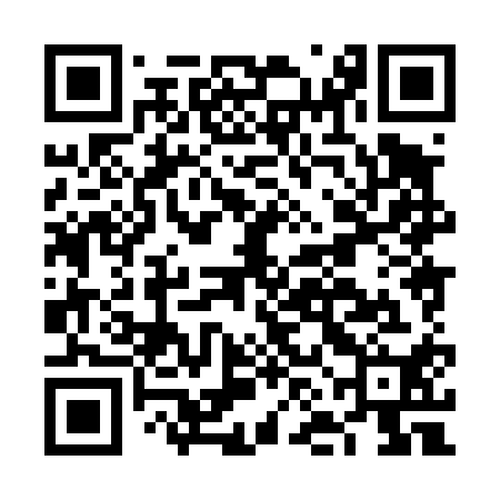 QR code for FNH410