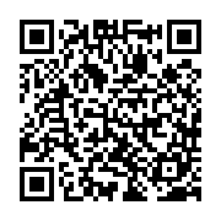 QR code for FNH545