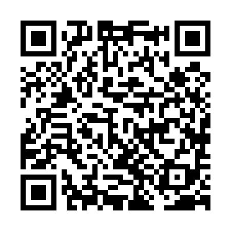 QR code for FNH599