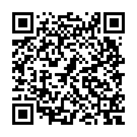 QR code for FNH610
