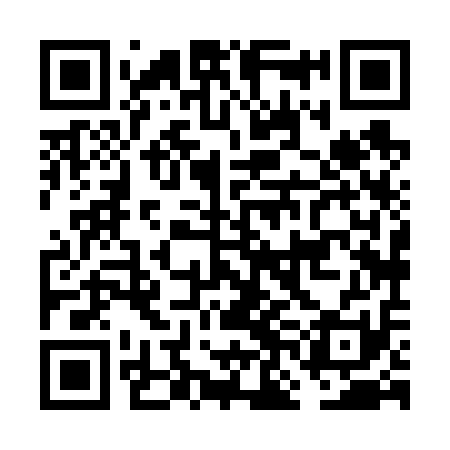 QR code for FNH611