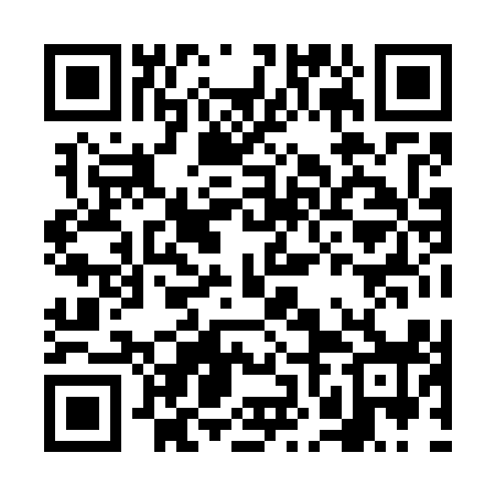 QR code for FNH718
