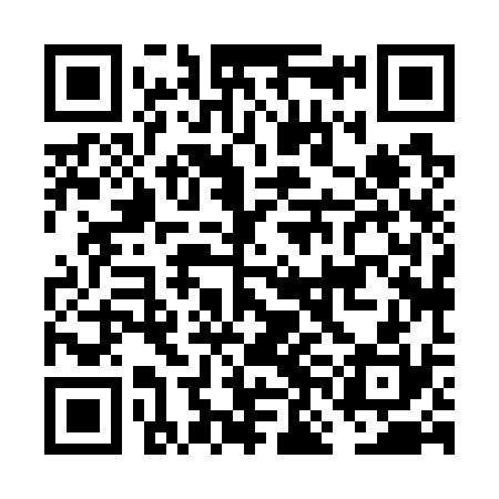 QR code for FNH730