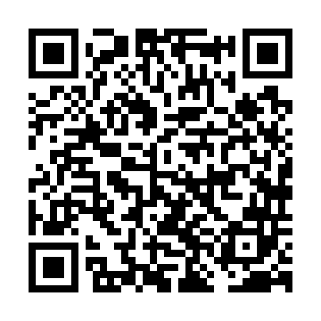 QR code for FNH742