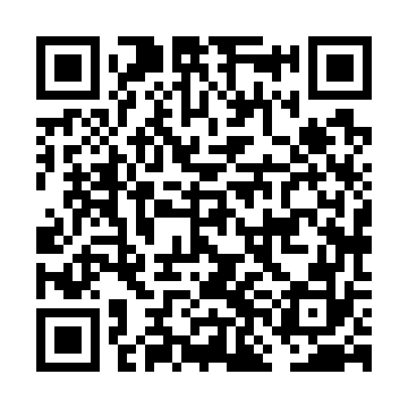 QR code for FNH772