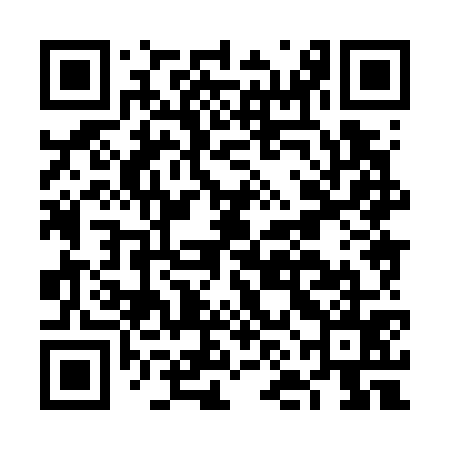 QR code for FNH775