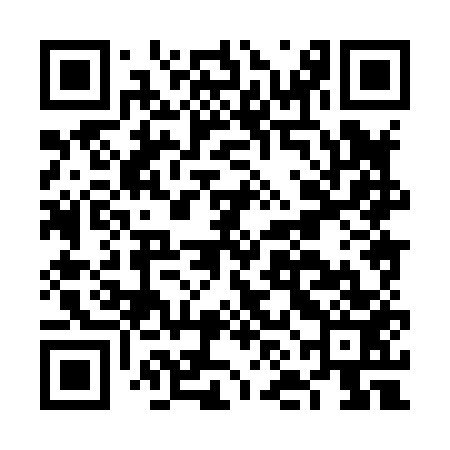 QR code for FNH853