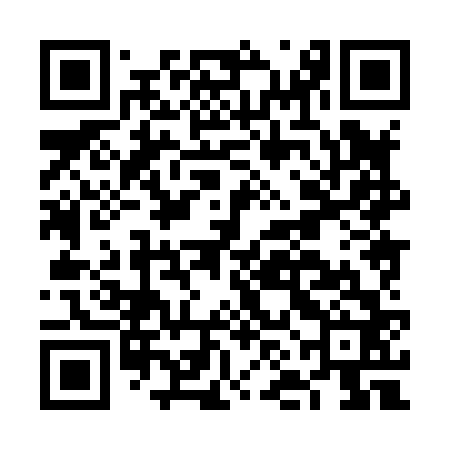 QR code for FNH862