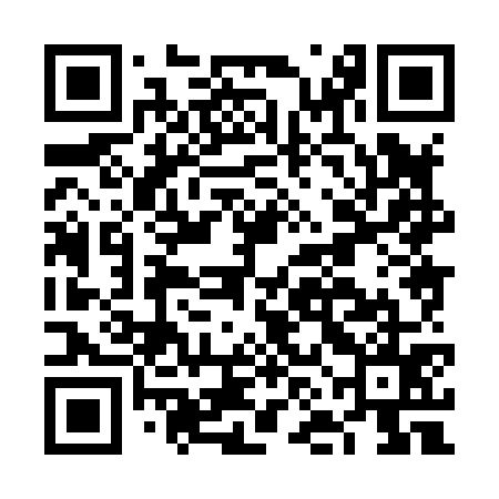 QR code for FNH875