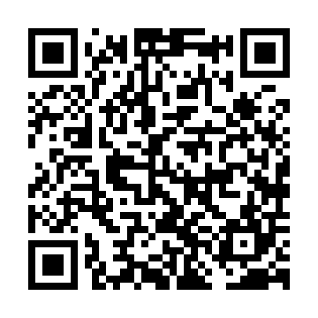QR code for FNH904