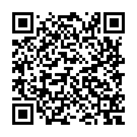 QR code for FNH914