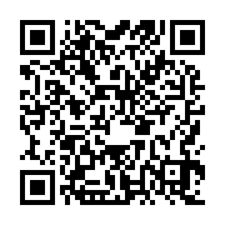 QR code for FNH933