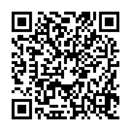 QR code for FNH986