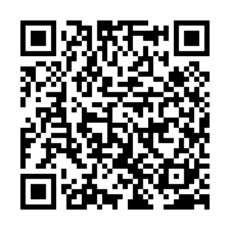 QR code for FNI021