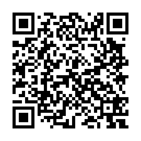 QR code for FNI028