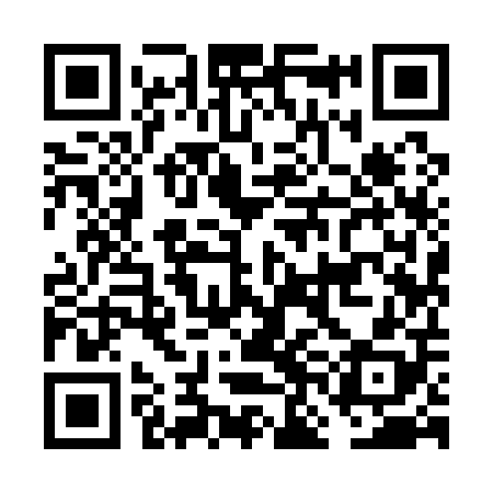 QR code for FNI108