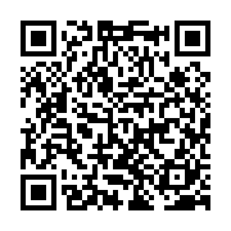 QR code for FNI120