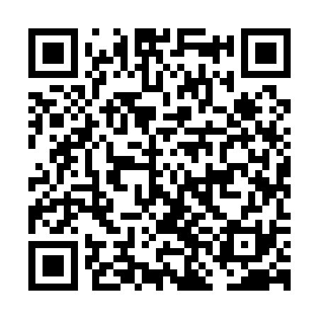 QR code for FNI131