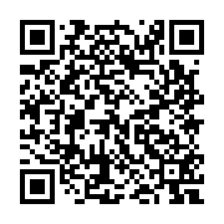 QR code for FNI151