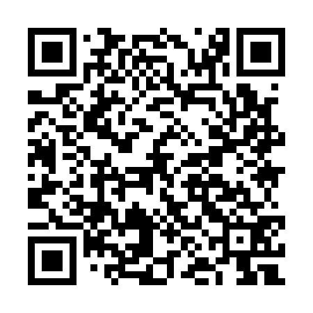 QR code for FNI172