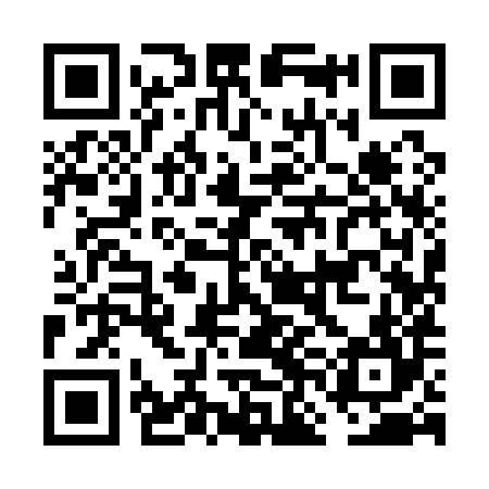 QR code for FNI184