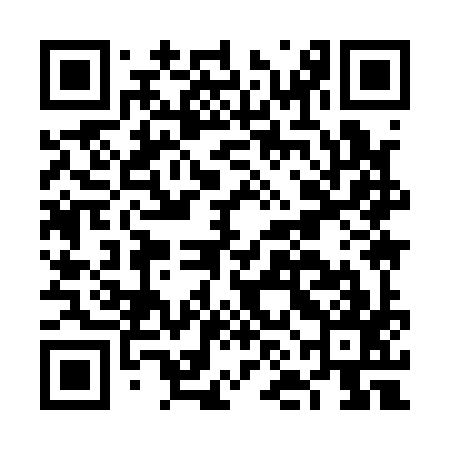 QR code for FNI197