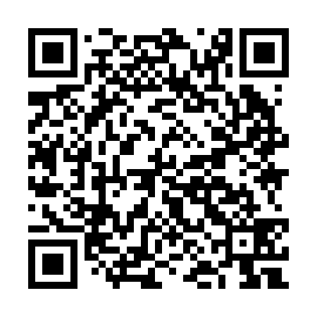 QR code for FNI239