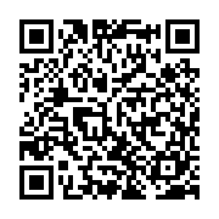 QR code for FNI265