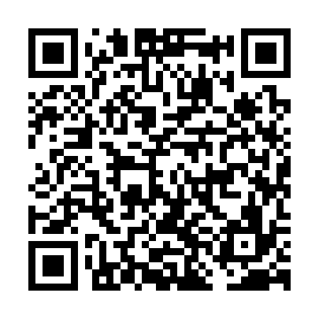 QR code for FNI336