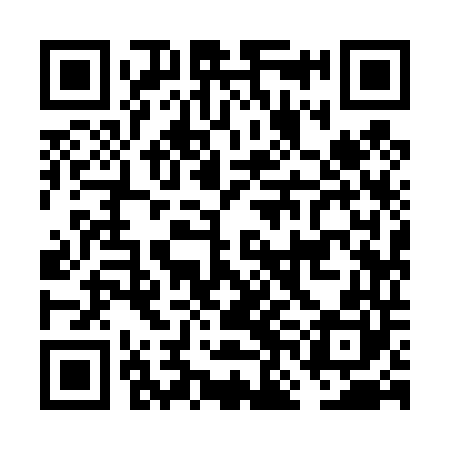 QR code for FNI440