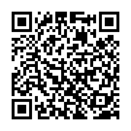 QR code for FNI479