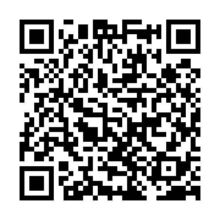 QR code for FNI538