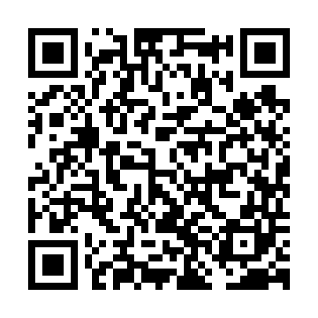 QR code for FNI640