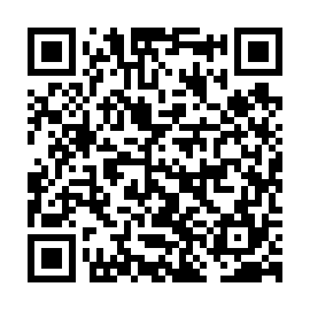 QR code for FNI674