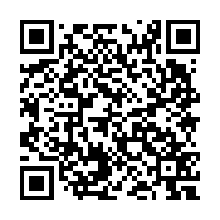 QR code for FNI677
