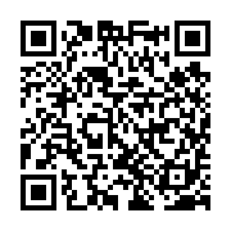 QR code for FNI691