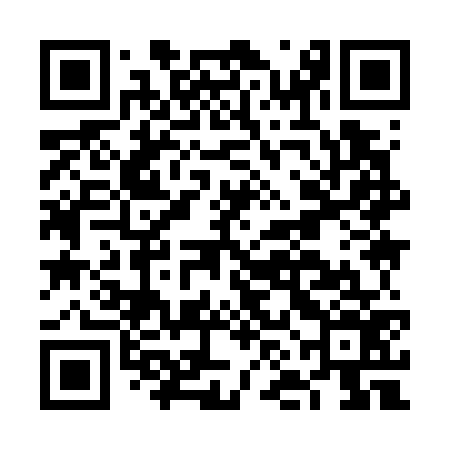 QR code for FNI776