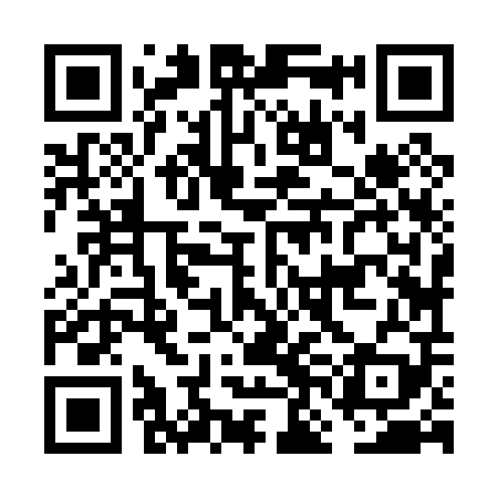 QR code for FNJ009