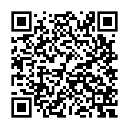 QR code for FNJ104