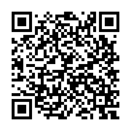 QR code for FNJ165
