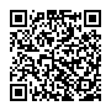 QR code for FNJ218