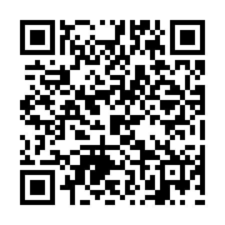 QR code for FNJ222